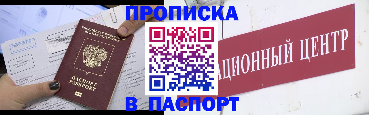 временная регистрация для всех в Заинске